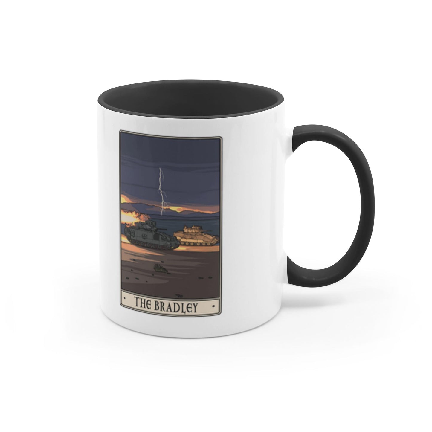 generated-proPreview-2