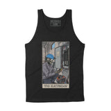 Electrician Tank Top