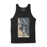 CH53 Tank Top