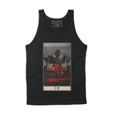 F-35 Tank Top