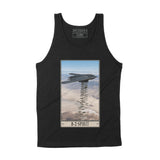 B-2 Tank Top
