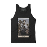 0811 Tank Top
