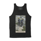 SAR Tank Top
