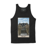 OC/T Tank Top