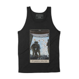 Psychological Operations Tank Top