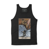 86th IBCT Tank Top
