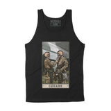 Currahee Tank Top