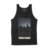 FARP Tank Top