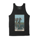 Ordnance Tank Top