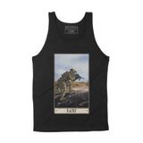 RAINF Tank Top