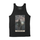 Ranger K9 Tank Top