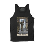 One Minute Tank Top