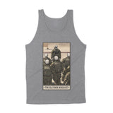 Platoon Sergeant Tank Top