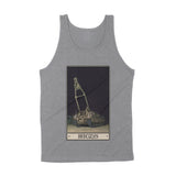 Hercules Tank Top