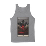 F-35 Tank Top