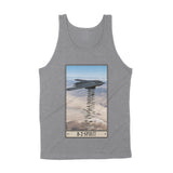 B-2 Tank Top