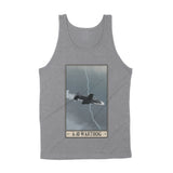 A-10 Warthog Tank Top