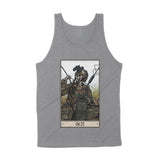 0621 Tank Top