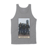 Gunner's Mate Tank Top