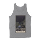 Abrams Maintainer Tank Top