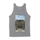 OC/T Tank Top