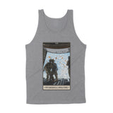 Psychological Operations Tank Top