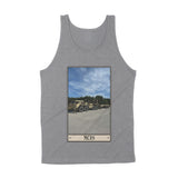 MCRS Tank Top