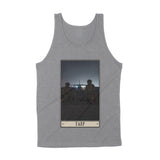 FARP Tank Top
