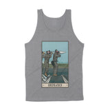 Ordnance Tank Top