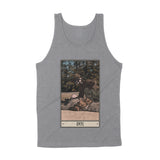 0931 Tank Top