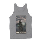 Ranger K9 Tank Top
