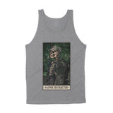 Sapper Instructor Tank Top