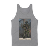 0372 Tank Top
