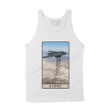 B-2 Tank Top