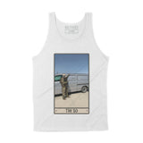 XO Tank Top
