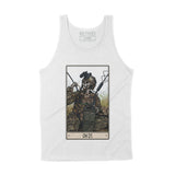0621 Tank Top