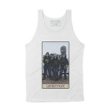 Gunner's Mate Tank Top