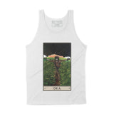 DEA Tank Top