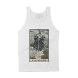 SAR Tank Top