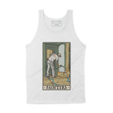 Painters Tank Top