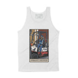 Forklift Tank Top
