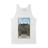 OC/T Tank Top