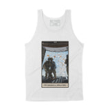 Psychological Operations Tank Top