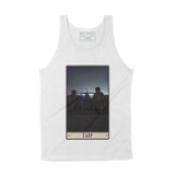 FARP Tank Top