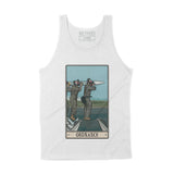 Ordnance Tank Top