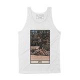 0931 Tank Top
