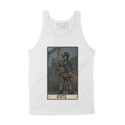 0372 Tank Top