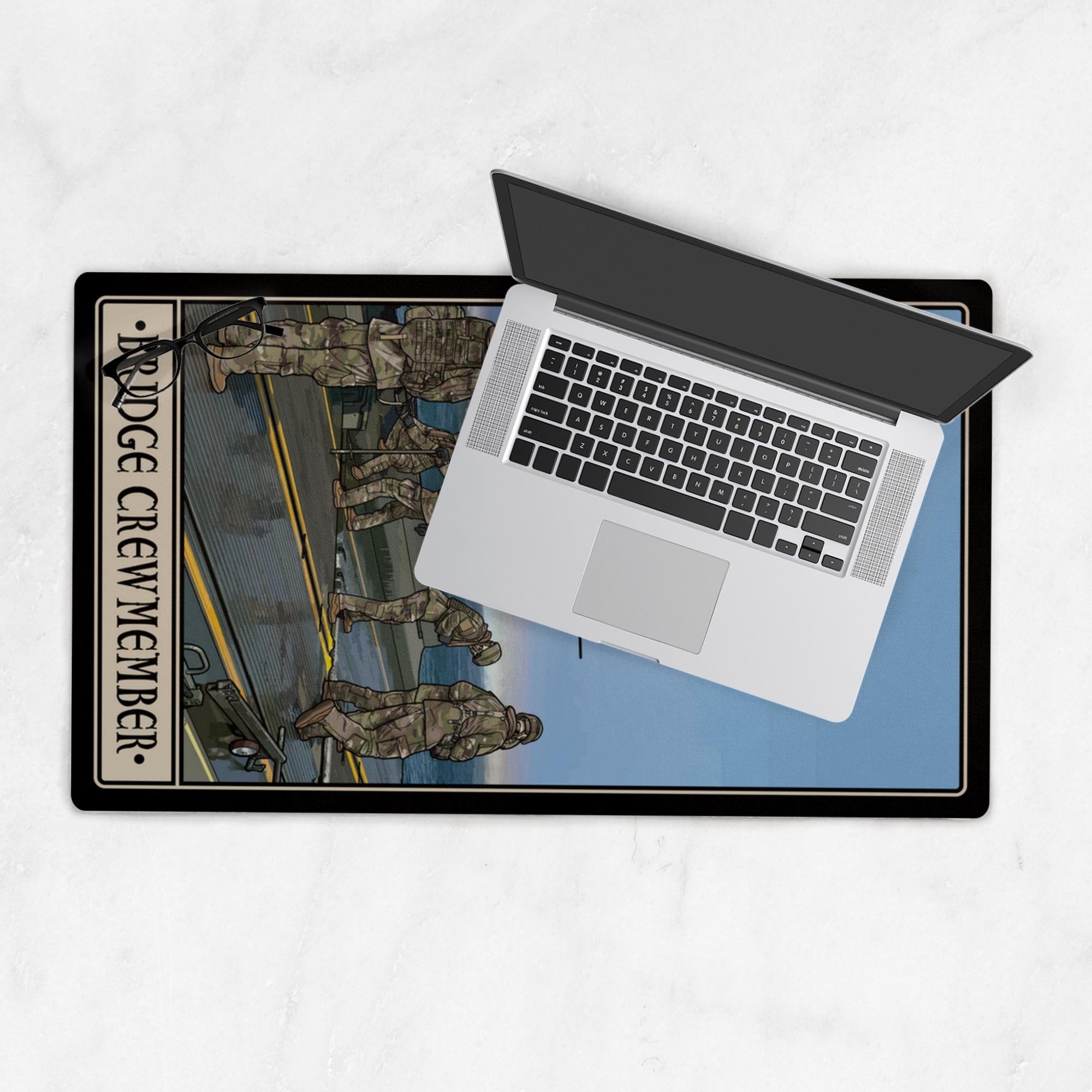 Deskmat-14x24-20250327114742460