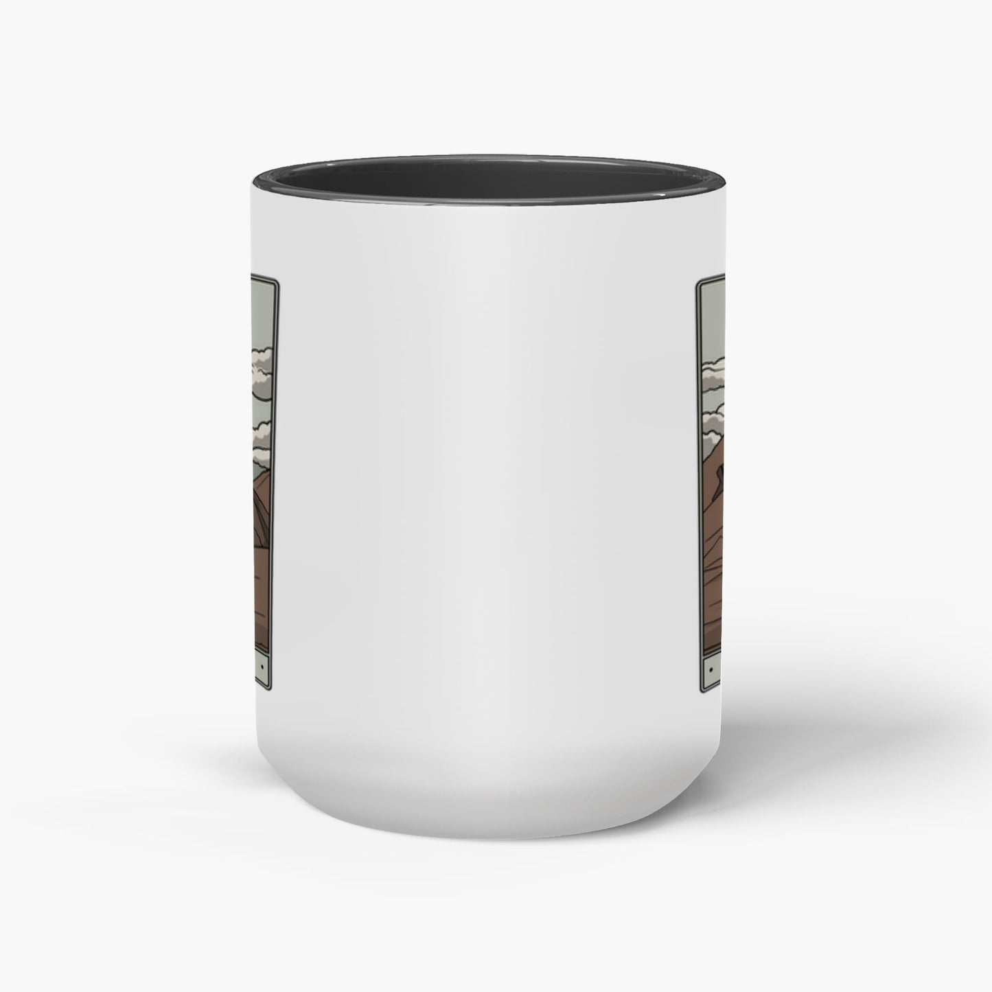 generated-preview-13