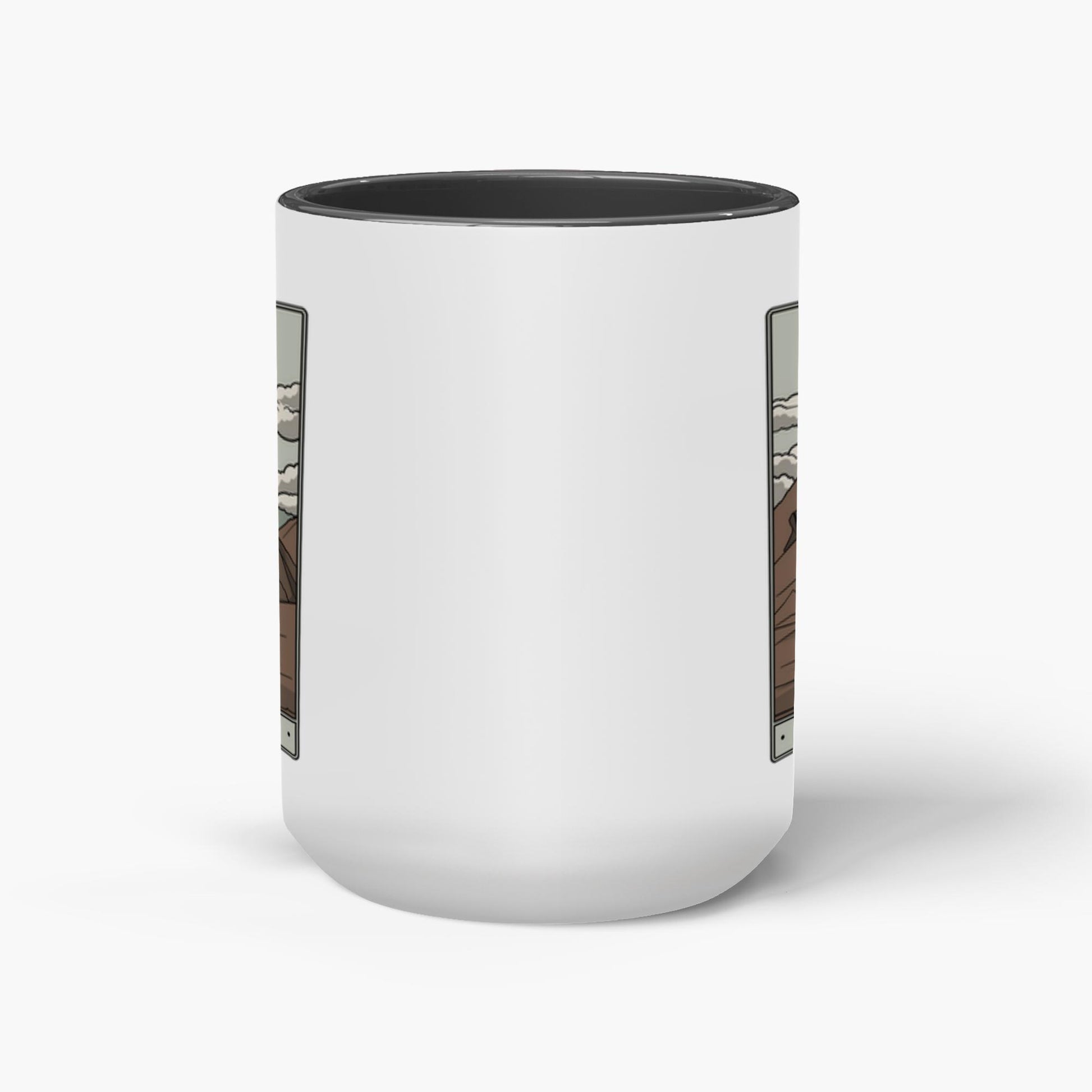 generated-preview-13